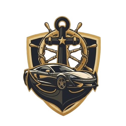 Flagship Detailing